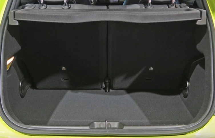 fotocat_45934_18719649