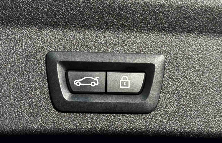 foto_3012167_27209237