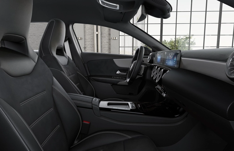 foto_3001098_27194622