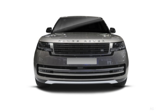 Range Rover Diesel (L460) 21-_5