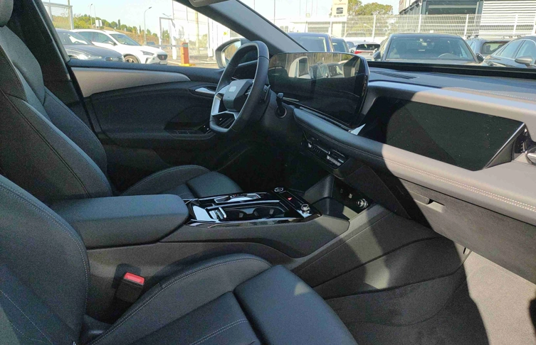 foto_2991607_26225512