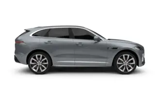 F-Pace Diesel (X761) 20-_5