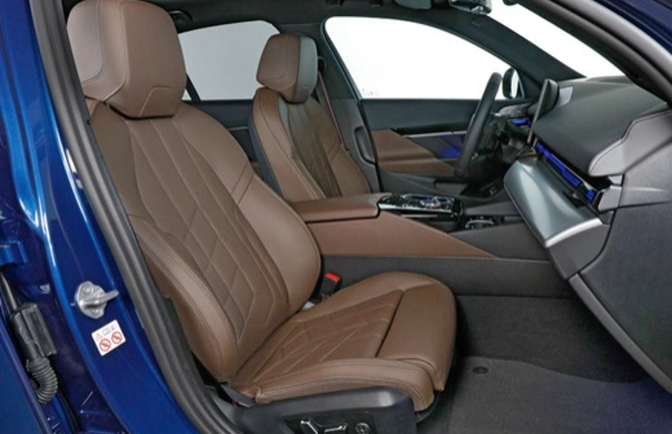 foto_2964216_24623618