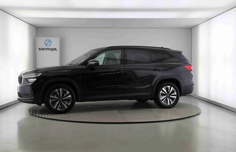 foto_3003508_26944346