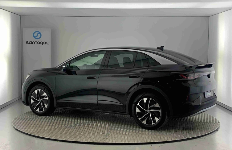 foto_2933488_27138101