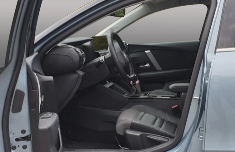 fotocat_35968_24035156