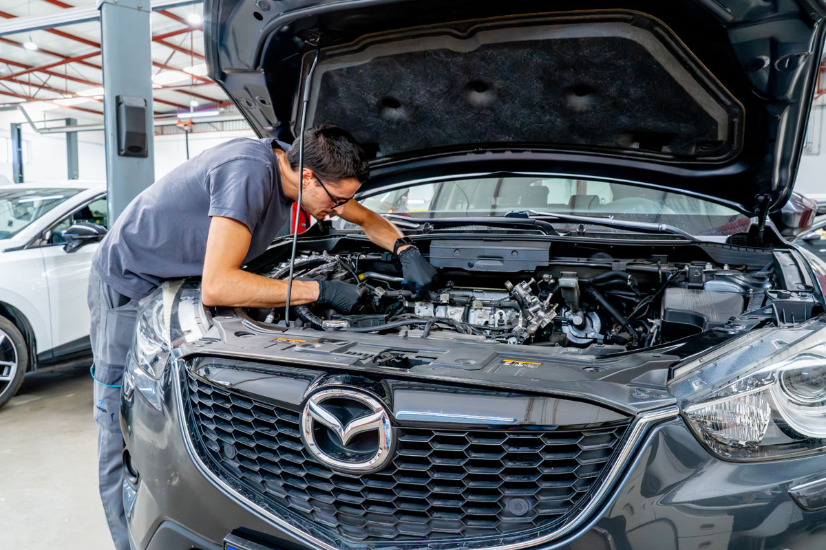 Santogal Mazda Cacem Oficina 3 (1)