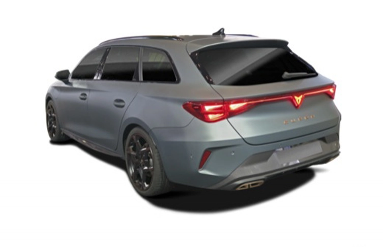 fotocat_59825_27009335