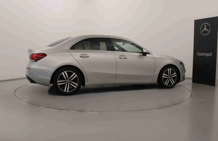 foto_3001038_26897237