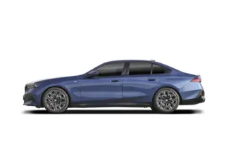 Serie-5 (G60) 23-_4