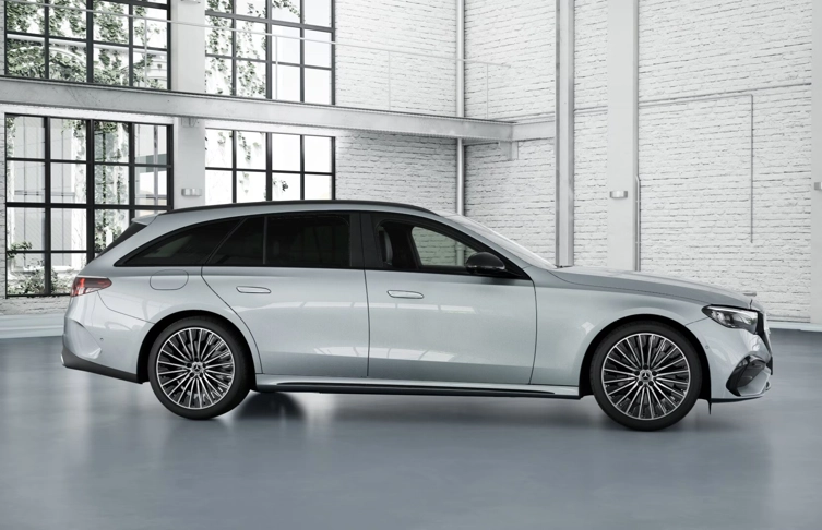 foto_2995620_27200211