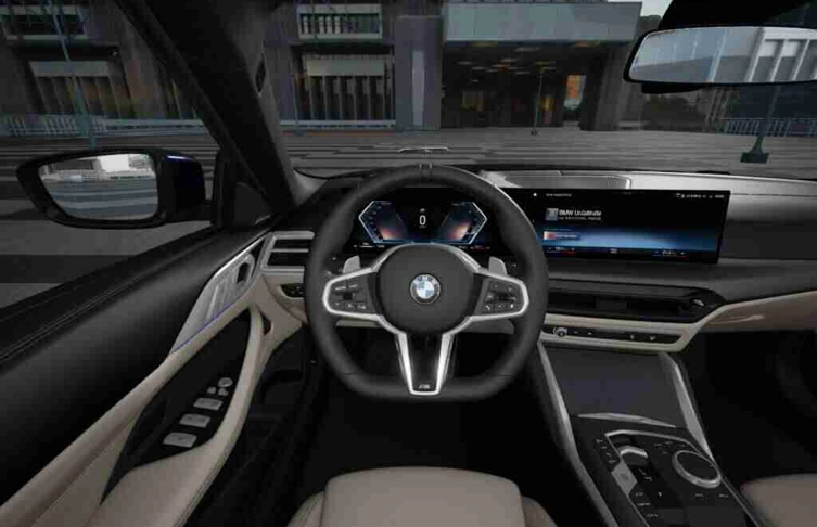 foto_2989952_27166708