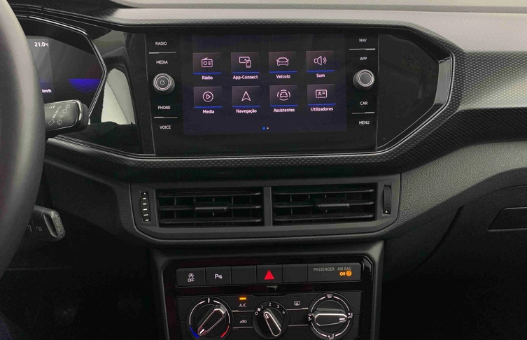 foto_3000636_26693809