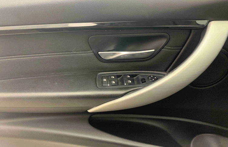 foto_3000810_27056408