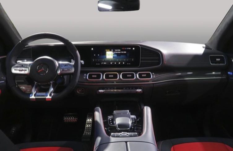 fotocat_35807_15230780