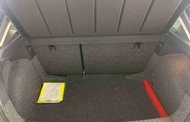 foto_2972724_27114577