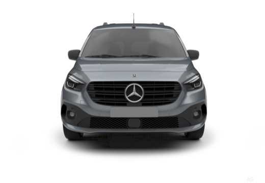 eCitan Tourer (420) 24-_2