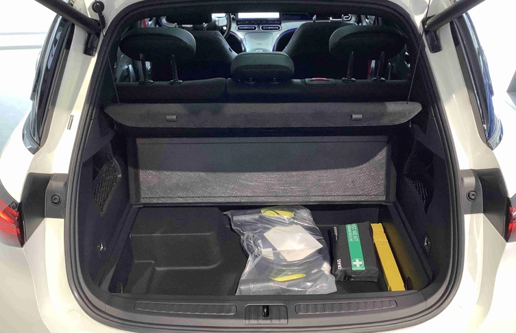 foto_3007391_27186686