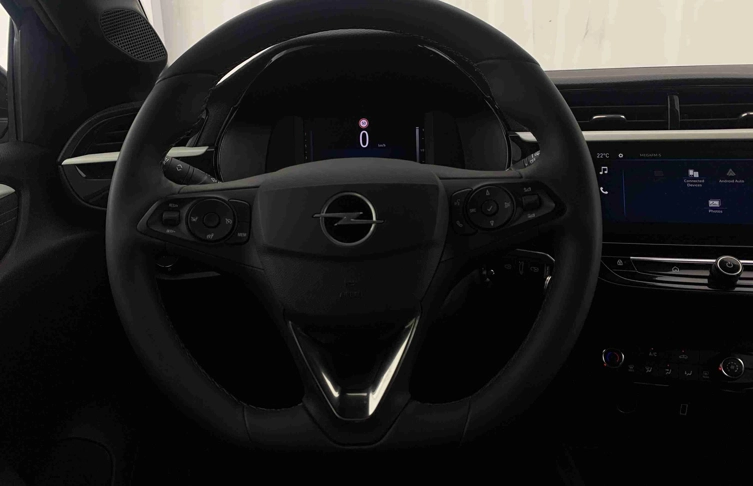 foto_3002607_26881787