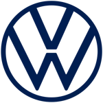 Logo Volkswagen