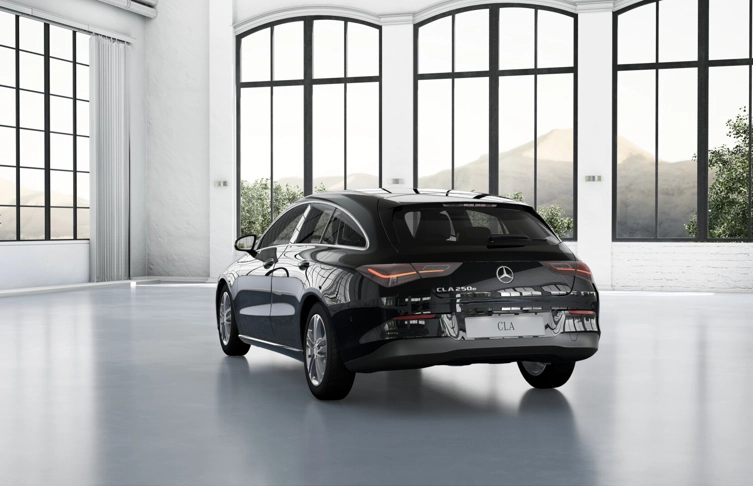 foto_2982734_26215913