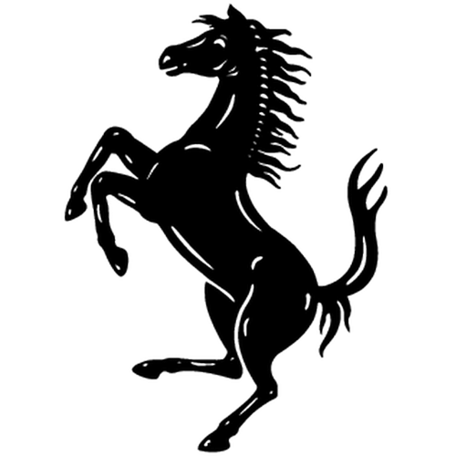 Logotipo Santogal - Blue