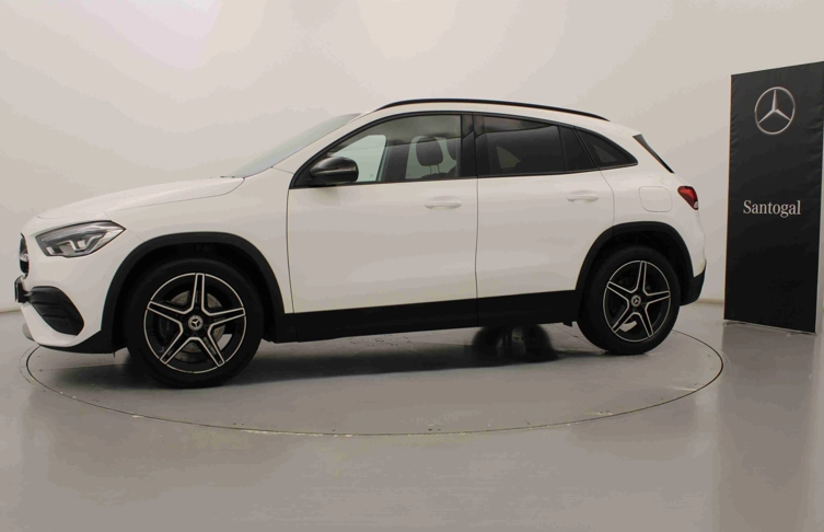 foto_3001416_26899090