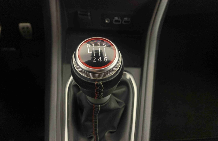 foto_2989732_26308069