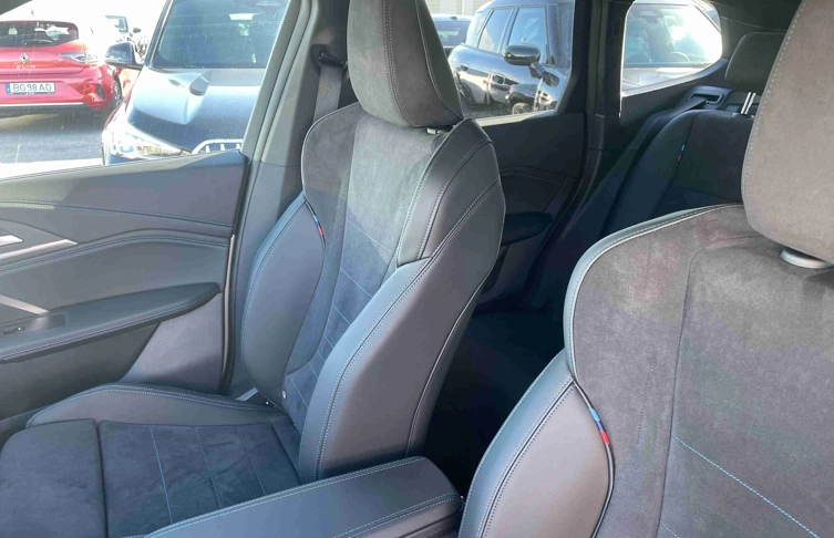 foto_2976050_26633618