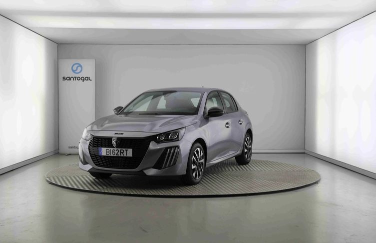 foto_3010481_27110603