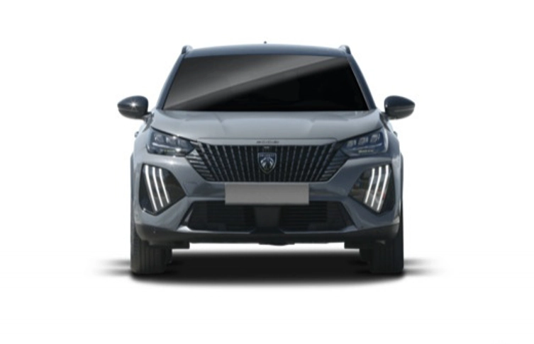 foto_2835884_25844810