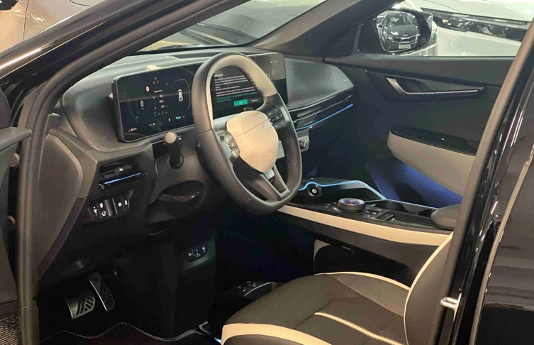 foto_3009481_27108240