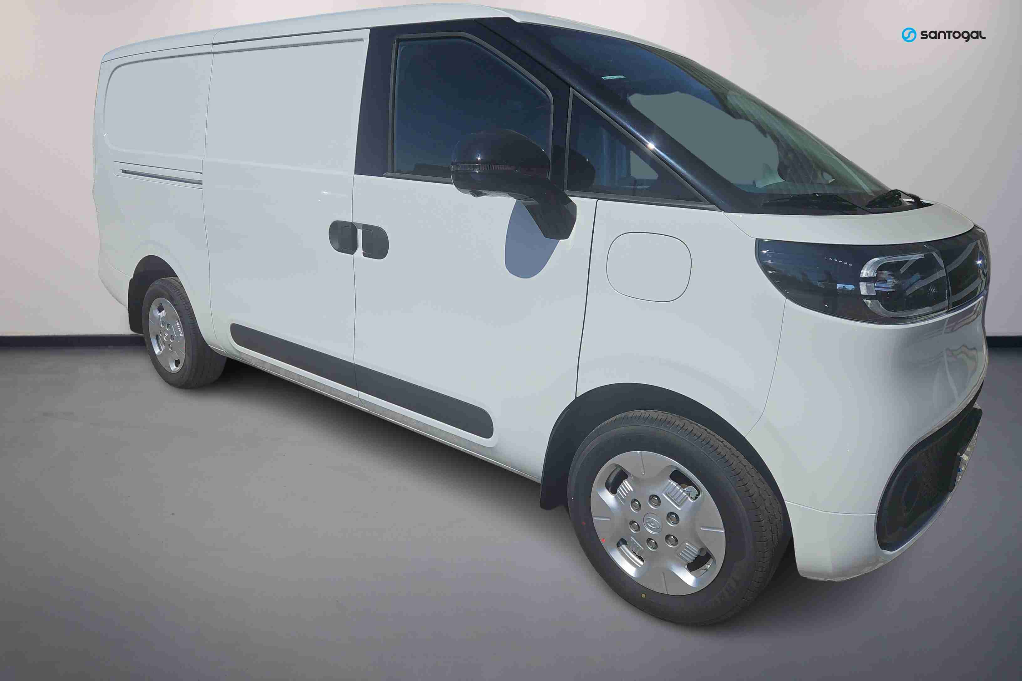 foto_3046749_28877396