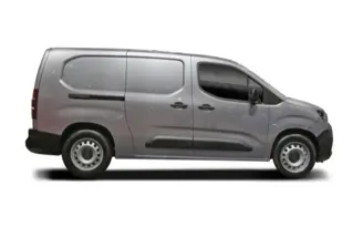 E-Doblò (511) 24-_5