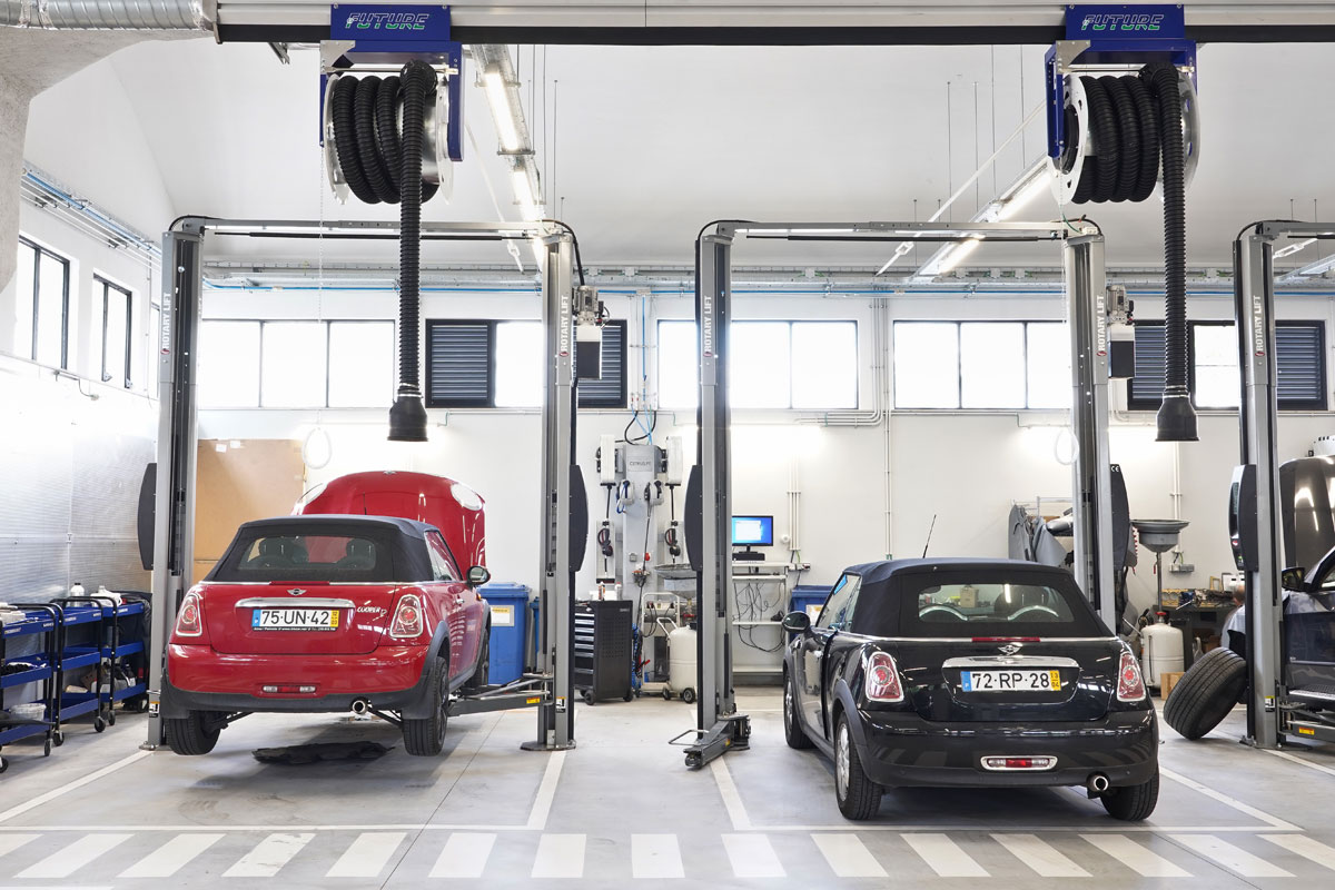 Santogal Mini Setubal Oficina 3 (1)