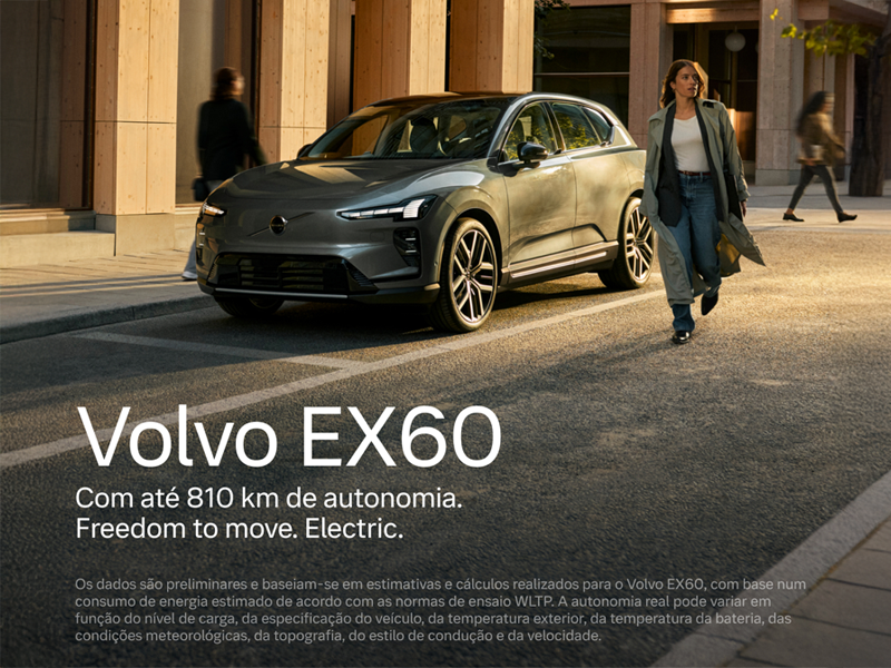 20260123-Santogal-Volvo-EX60