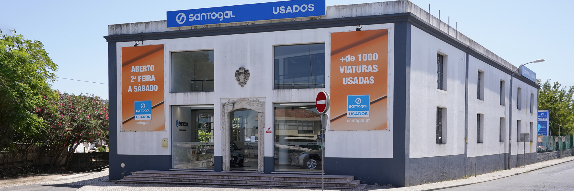 Santogal Usados Odivelas 2023 1