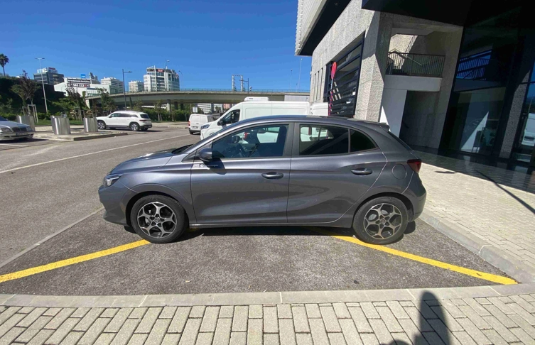 foto_2961299_25214261