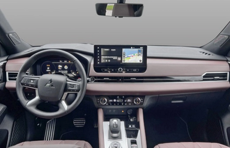 foto_2986788_25585587