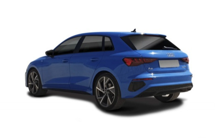 foto_3012455_23682221