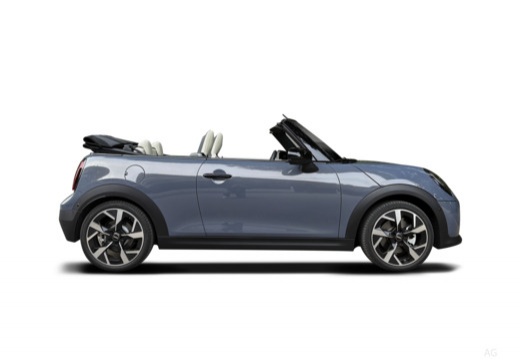 Mini Cooper 5P (F65) 24-_5