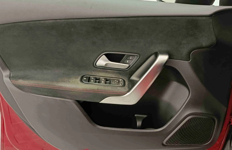 foto_3000306_26799930