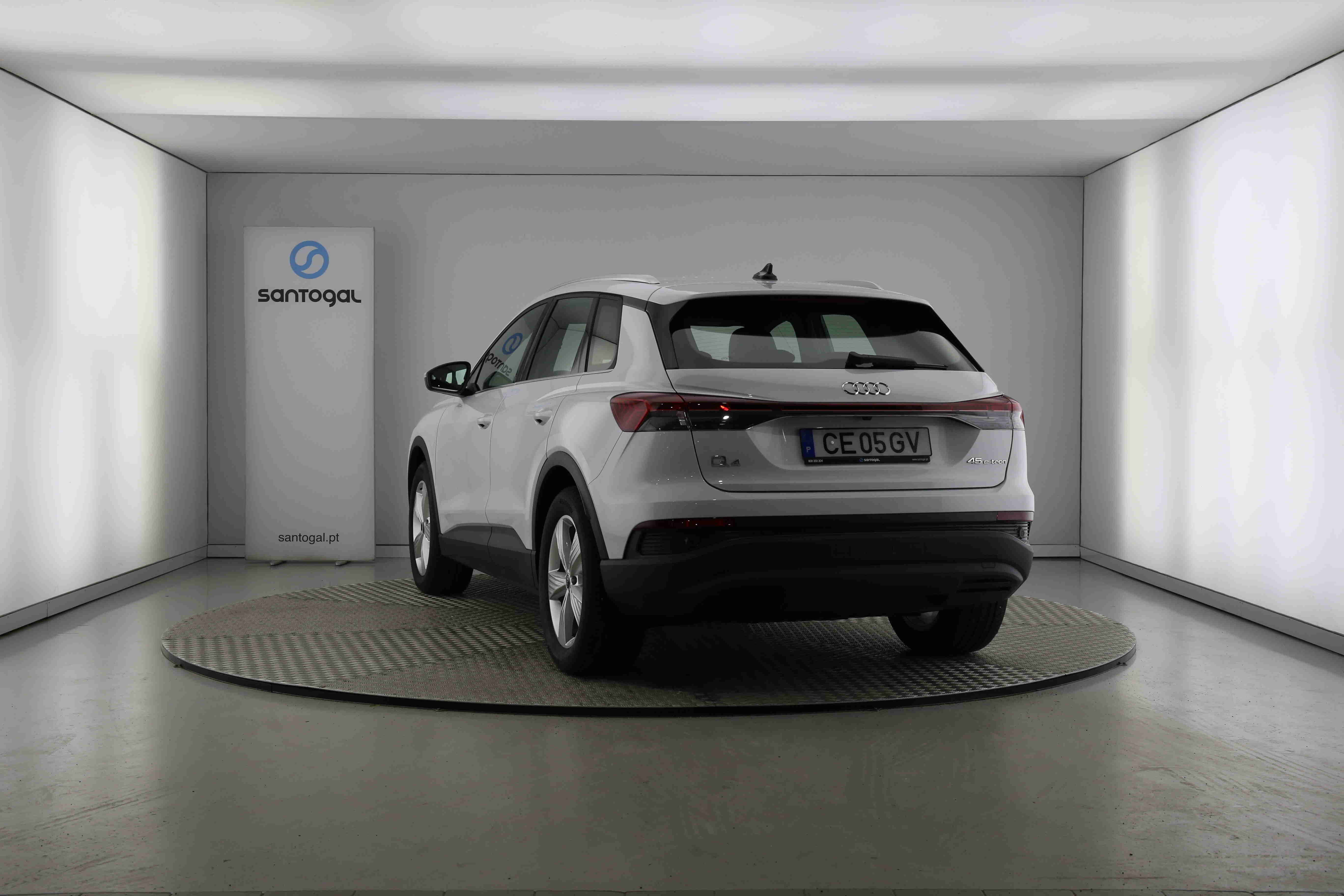 2978920_2