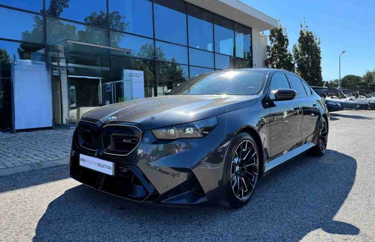 foto_2960051_26900265