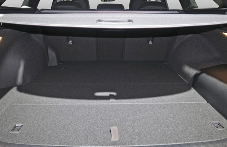 foto_3007392_19091233