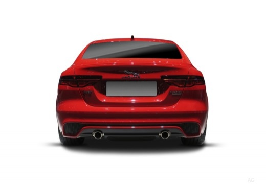 XE Diesel (X760) 19-25_3