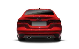 XE Diesel (X760) 19-25_3