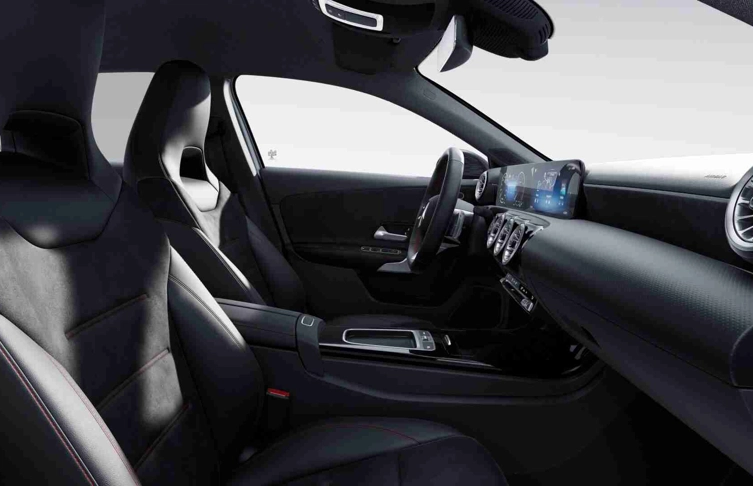 foto_2958210_26684442