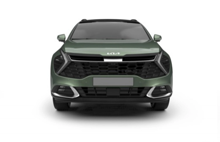 foto_2962095_16542228