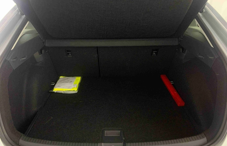 foto_3007015_27006923